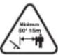 RYOBI RY30544 - SYMBOLS - 4