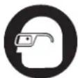 RYOBI RY30544 - WARNING: - 1