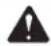 RYOBI RY30544 - GENERAL SAFETY RULES - 1
