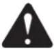 RYOBI RY30544 - SYMBOLS - 1