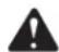 RYOBI RY30544 - WARNING: - 1