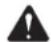 RYOBI RY30544 - BLADE THRUST - 1