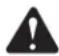 RYOBI RY30544 - EMISSIONS PARTS LIST - 1