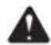 RYOBI RY30544 - WARNING: - 1
