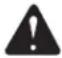 RYOBI RY30544 - SYMBOLS - 3