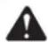 RYOBI RY30544 - PACKING LIST - 1