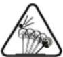 RYOBI RY30544 - SYMBOLS - 7