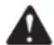 RYOBI RY30544 - WARNING: - 1