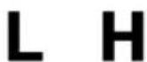 Meec Tools 721-344 - SYMBOLS ON THE MACHINE - 14