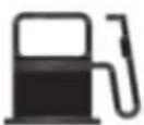 Meec Tools 721-344 - SYMBOLE NA URZĄDZENIU - 12