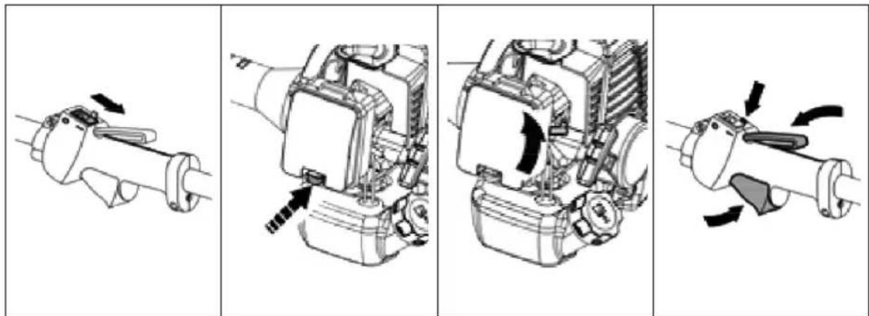 Meec Tools 721-344 - Kallstart - 1