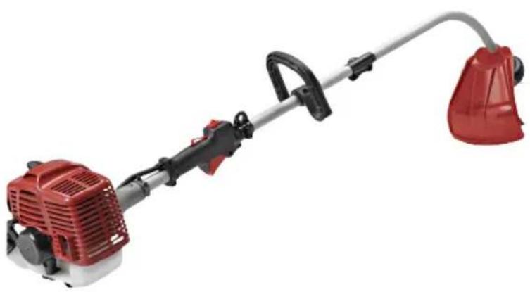 Meec Tools 721-344 - 1