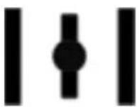 Meec Tools 721-344 - SYMBOLER PÅ MASKINEN - 8