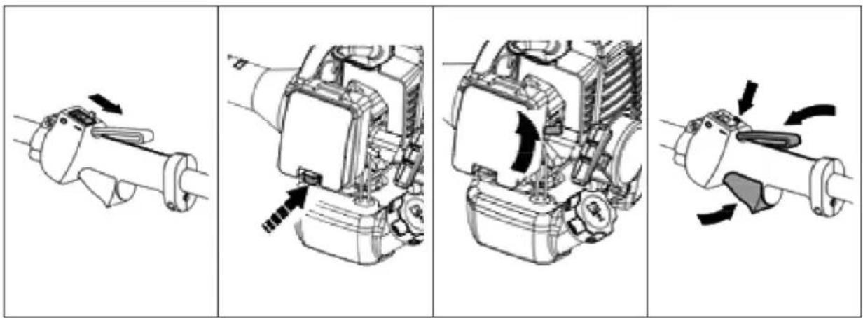 Meec Tools 721-344 - Kaldstart - 1