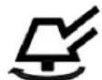 Meec Tools 721-344 - SYMBOLE NA URZĄDZENIU - 14