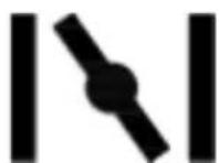 Meec Tools 721-344 - SYMBOLER PÅ MASKINEN - 10