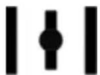 Meec Tools 721-344 - SYMBOLE NA URZĄDZENIU - 11