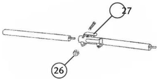 26 27