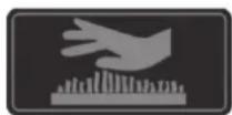 Cotech YT9071A - Product safety symbols and their meaning - 2