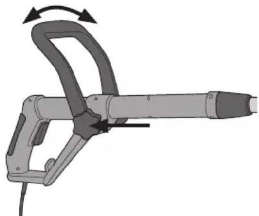 Cotech GT 102 B - Beskyttelsesdeksel - 1