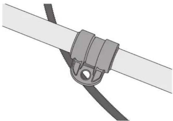 Cotech LBC 36 - Reimen - 1