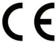 Cotech LBC 36 - Freischneider/Motorsense 4-Takt - 1