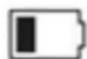 Vakoss VC-705 - Battery Usage - 3