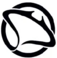 Manta MM338 - Note about disposal - 2