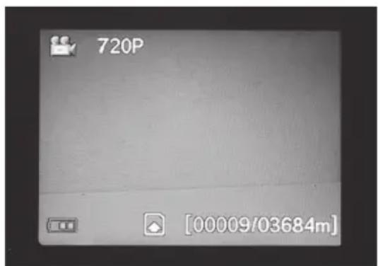 720P [00009/03684m]