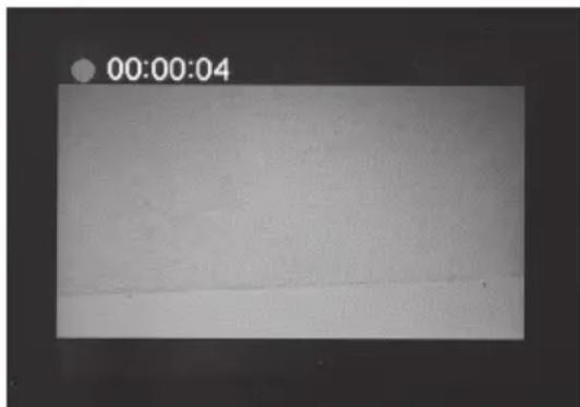 00:00:04