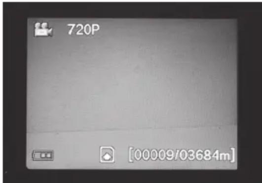 720P [00009/03684m]
