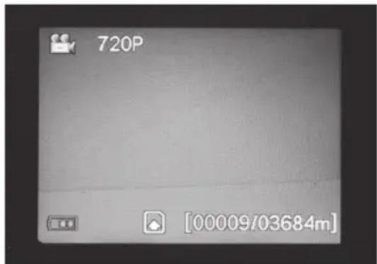 720P [00009/03684m]