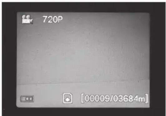 720P [00009/03684m]