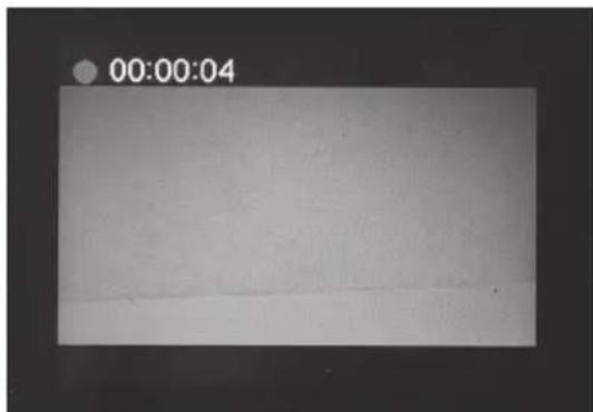 00:00:04