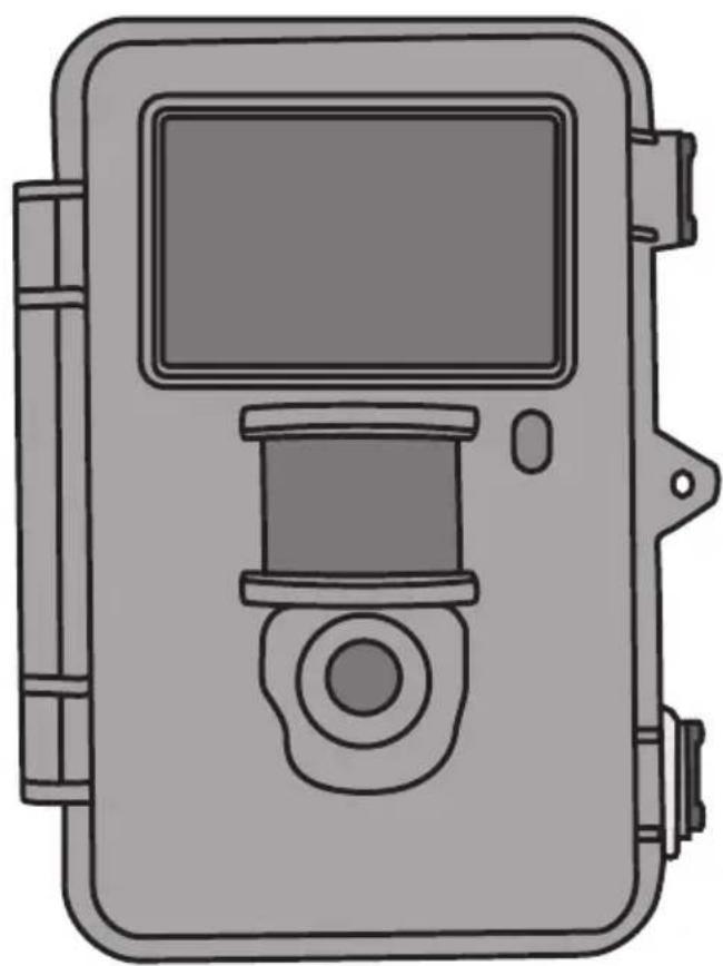 Clas Ohlson SG560K - 1