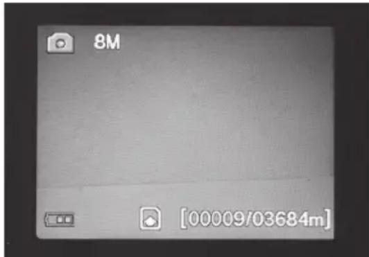 8M [00009/03684m]
