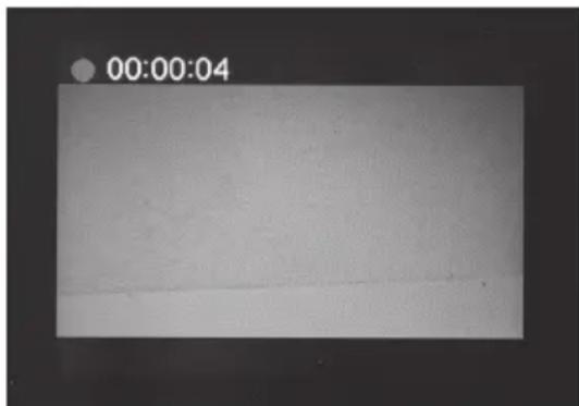 00:00:04