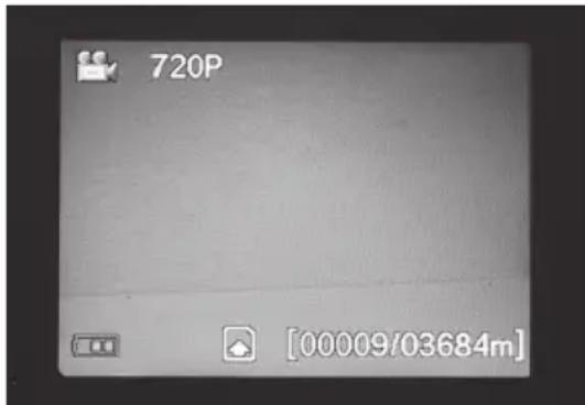 720P [00009/03684m]