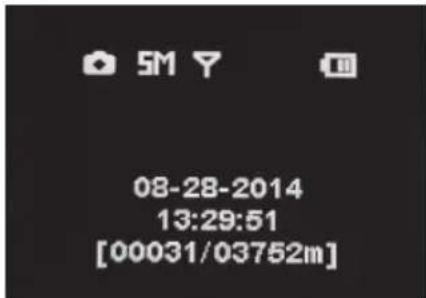 08-28-2014 13:29:51 [00031/03752m]