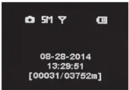 08-28-2014 13:29:51 [00031/03752m]