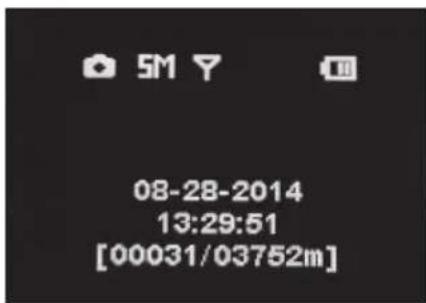 08-28-2014 13:29:51 [00031/03752m]