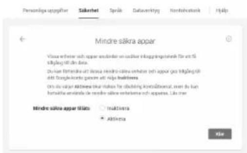 Clas Ohlson MG882K - Eksempel: - 3