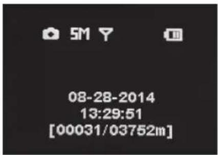08-28-2014 13:29:51 [00031/03752m]