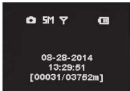 08-28-2014 13:29:51 [00031/03752m]