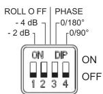 GENELEC F One - 6 - 1
