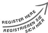 GENELEC F One - Sichern Sie sich unsere erweiterte Gewährleistung von 5 Jahren - 2