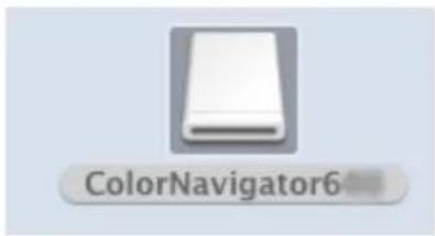 ColorNavigator6