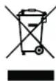 BOSCH HND331M21 - Umweltgerecht entsorgen - 1