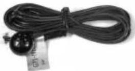ESX VN630W - Allgemeine Hinweise 56 - 8