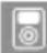 ESX VN630W - KONTAKTE UND ANRUFLISTEN - 11